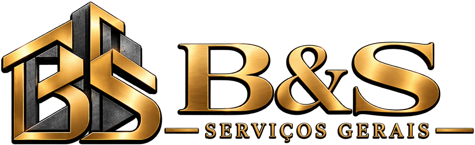 B&S Serviços Gerais
